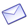 Pas de nouveaux messages
