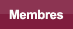 Membres