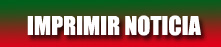 imprimir