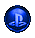 New posts