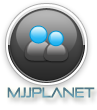 Who is Online
