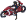 No new posts
