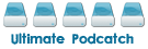Ultimate Podcatch