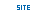 Visit poster’s website
