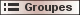 Usergroups