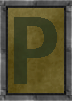 Forum is locked