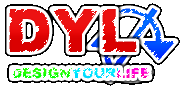 Design Your Life Forum Index
