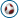 New posts [ Popular ]