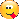 :p