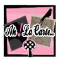 New posts
