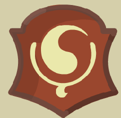 Gestion de la Guilde Midnight Fantasy