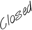 New posts [ Locked ]