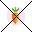 Forum is locked