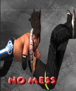 No new posts