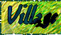 Le Village du Creux de Sort Forum Index