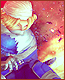 No new posts