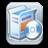 http://img9.xooimage.com/files/e/0/c/computsoftg-1--300c210.png