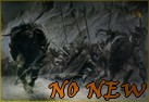 No new posts