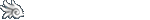 Plane