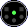 New posts