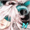 New posts