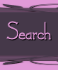 Search