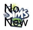 No new posts