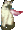 No new posts