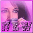 New posts [ Popular ]