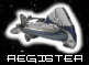 Register