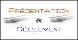 http://img9.xooimage.com/files/e/1/8/pr-senta-24cd5d4.png