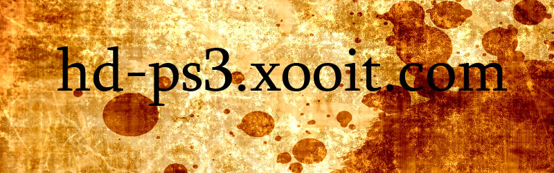 comment devenir prestige 10 niveau 70 mw2 ps3