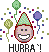 hurra_balloons