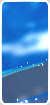 Pas de nouveaux messages Pas de nouveaux messages