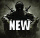 New posts