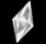 New posts