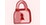 Forum is locked
