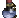 No new posts