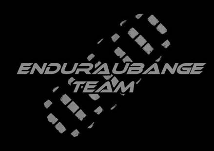 ENDURAUBANGE