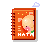 http://img9.xooimage.com/files/e/2/0/lisade10-27c9884.gif