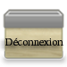 Déconnexion