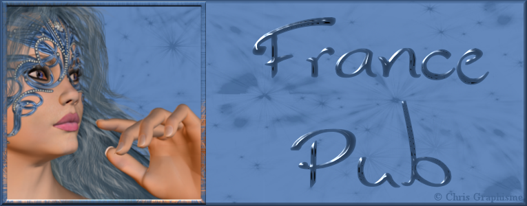 .:: France Pub ::. Forum Index