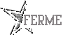 Forum is locked