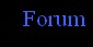 C.A.T.H : Comité-Anti-Tokio-Hotel . Forum Index