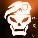 Pas de nouveaux messages