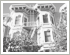 http://img9.xooimage.com/files/e/2/a/10-10e615a.png