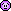 :bouh: