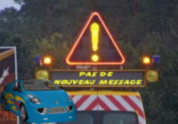 No new posts