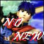 No new posts No new posts