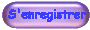 Enreg